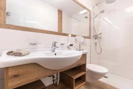 Castel - Pure Lebensfreude - 7