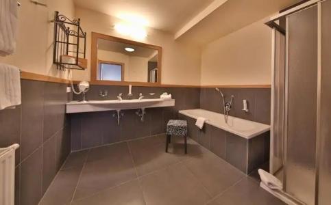 Castel - Pure Lebensfreude - 40