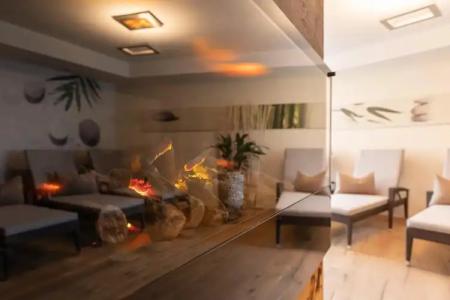 Castel - Pure Lebensfreude - 14