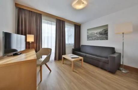 Castel - Pure Lebensfreude - 39