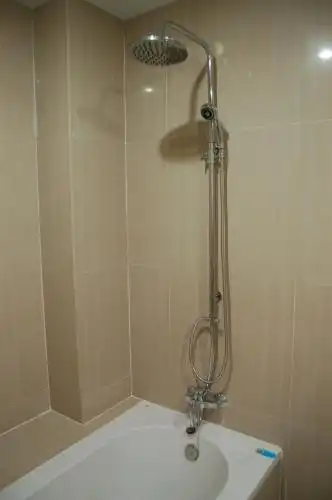Baan Manthana, Hua Hin - 36