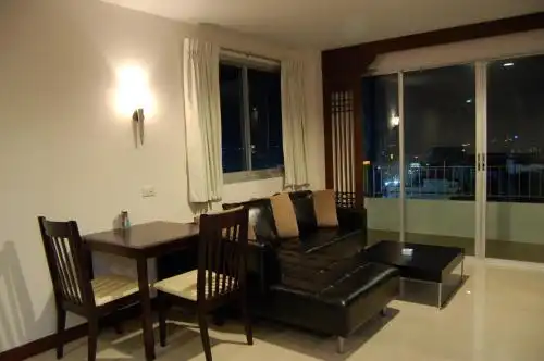 Baan Manthana, Hua Hin - 35