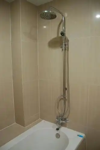Baan Manthana, Hua Hin - 1