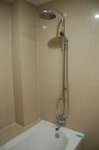 Baan Manthana, Hua Hin - 21