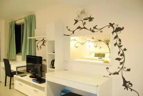 Baan Manthana, Hua Hin - 6