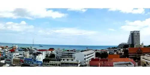 Baan Manthana, Hua Hin - 23