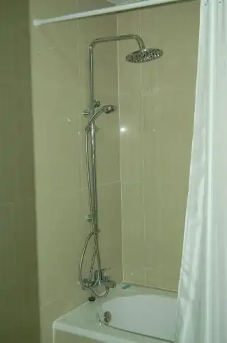 Baan Manthana, Hua Hin - 24