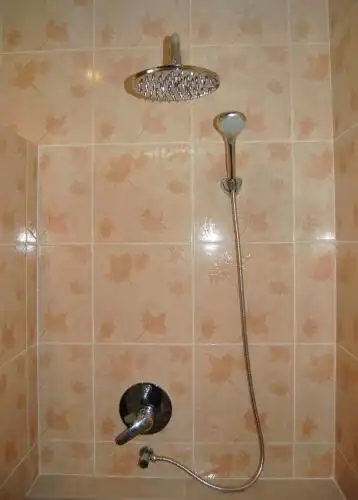 Baan Manthana, Hua Hin - 27