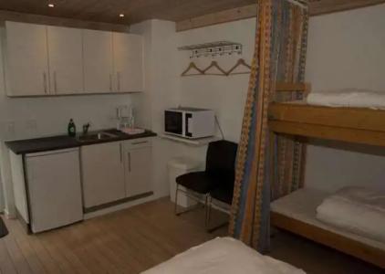 Billund Farm Holiday - 3