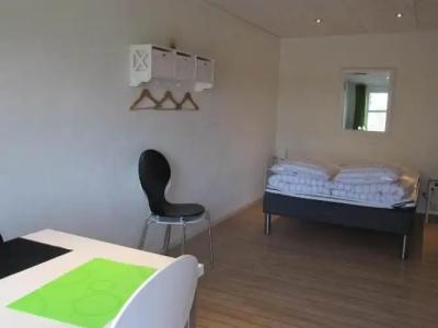 Billund Farm Holiday - 1
