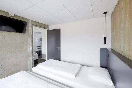 Zleep Aarhus Viby - 53
