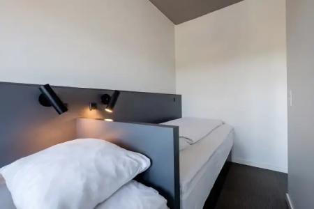 Zleep Aarhus Viby - 54
