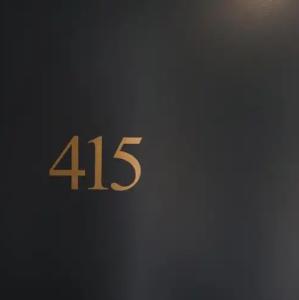 Helnan Phønix - 38