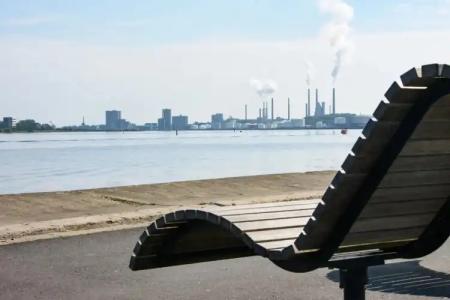 KOMPAS Aalborg - 22
