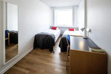 KOMPAS Aalborg - 119