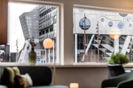 KOMPAS Aalborg - 23