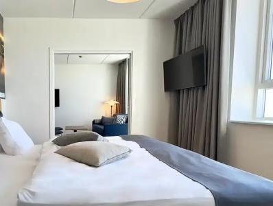 KOMPAS Aalborg - 1