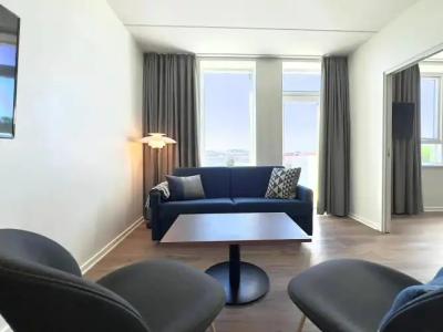 KOMPAS Aalborg - 2
