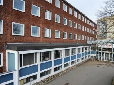 KOMPAS Aalborg - 48