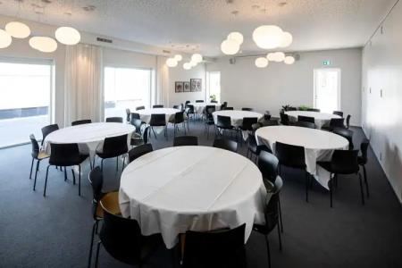 KOMPAS Aalborg - 31