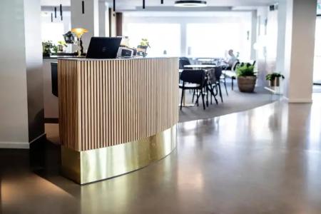 KOMPAS Aalborg - 26