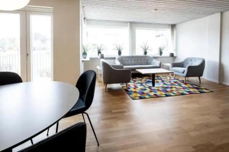 KOMPAS Aalborg - 111