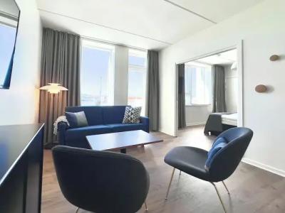 KOMPAS Aalborg - 104