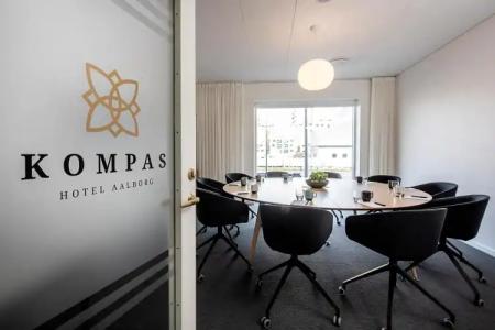 KOMPAS Aalborg - 33