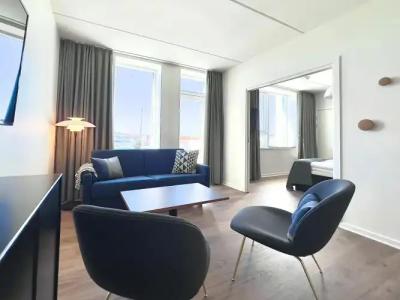 KOMPAS Aalborg - 3