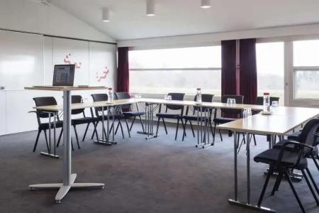 Scandic Aalborg Øst - 6