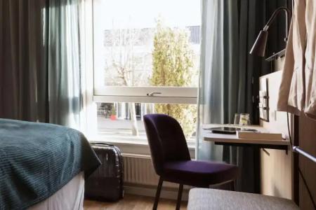 Scandic Aalborg Øst - 28