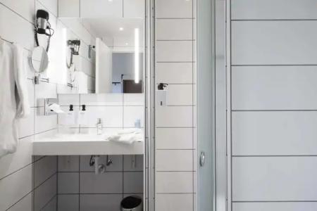 Scandic Aalborg Øst - 22