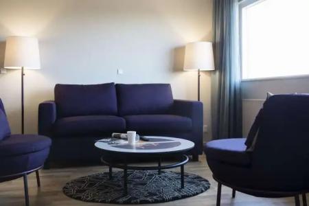 Scandic Aalborg Øst - 47