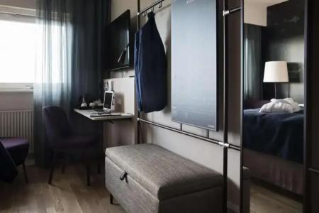 Scandic Aalborg Øst - 20