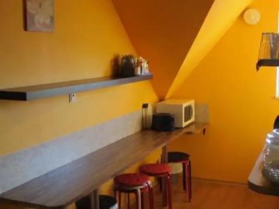 Aisa Guesthouse - 1