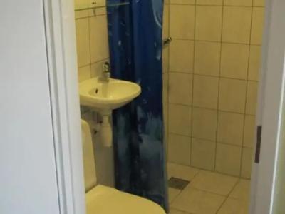 Aisa Guesthouse - 6