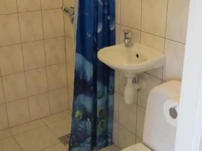 Aisa Guesthouse - 5