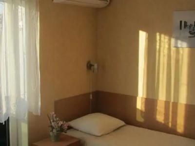Aisa Guesthouse - 0