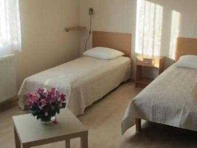 Aisa Guesthouse - 2
