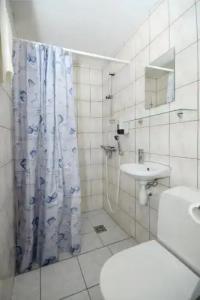 Aisa Guesthouse - 20