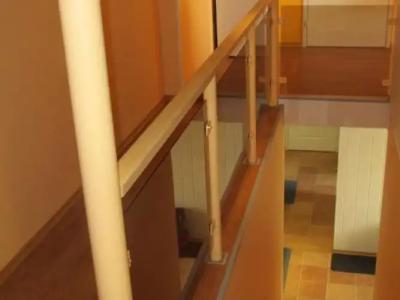Aisa Guesthouse - 7