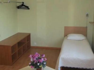 Aisa Guesthouse - 3