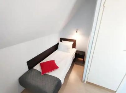 Aisa Guesthouse - 16