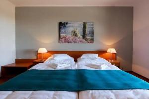 Balatonfői Yacht Club Mini-hotel, Balatonkenese
