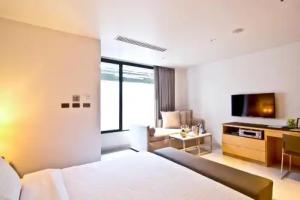 Dune Hua Hin Hotel, Hua Hin