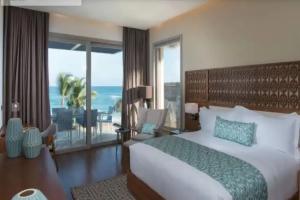 Eden Roc Cap Cana, Punta Cana