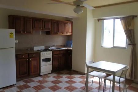 Plaza Real Resort - 13