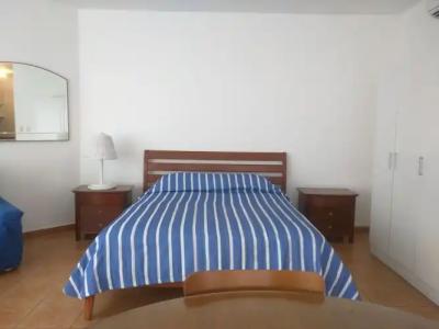 PTV Apartamentos en Albatros - 3