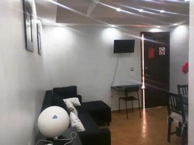 PTV Apartamentos en Albatros - 10