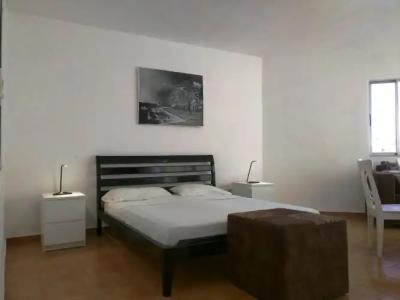 PTV Apartamentos en Albatros - 5